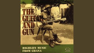 Download Lagu Oh Papa MP3