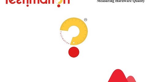 How to Measure Hardware-Risk