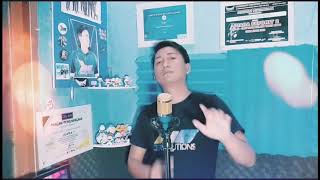 Hendy Cervo - Kopi Dangdut ( Cover Live )