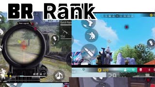 Mobile jod 💪 solo [full gameplay] iphone⚡️ 📲Flahshing yt screenshot 2