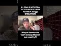 More illegals with TDA tattoos picked up in Florida 287(g) operation.