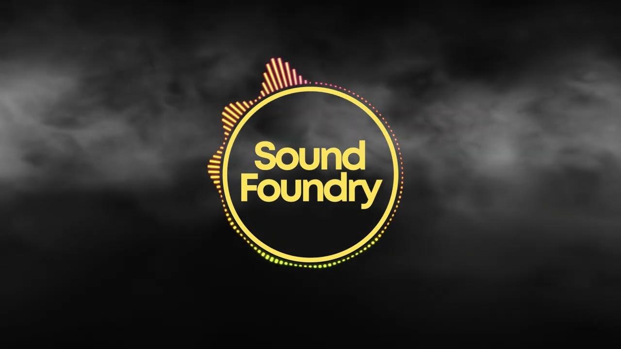 Trap Beat - "Whispering Flute" | 106 BPM Slow Trap Instrumental 2025