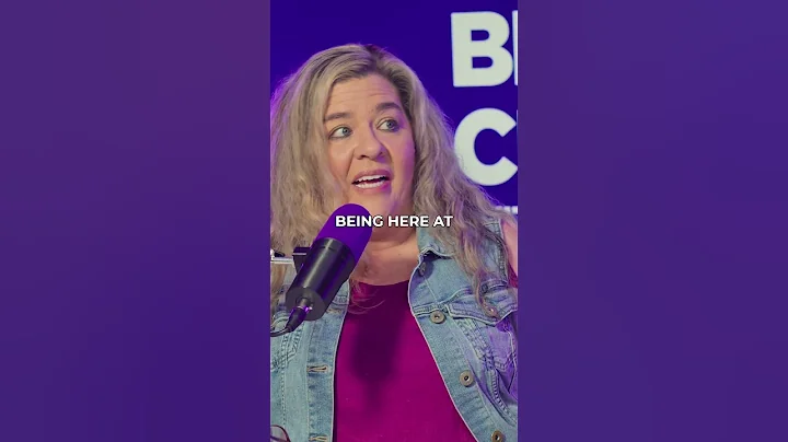 We Put the Unity in Community