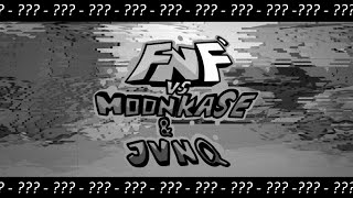 Vs - MoonKase V1 - Teaser 3 - uma musica secreta...
4k hehehee
video feito no: zgamevisualizer (fl studio)
- - - - - - - - - - - - - - - 𝘿𝙄𝙎𝘾𝙊𝙍𝘿 ★ - - - - - - - - - - - - - - -
ᴍʏ ᴅɪsᴄᴏʀᴅ sᴇᴠᴇʀ//sᴇᴠᴇʀɪᴅᴏʀ ᴍᴇᴜ: https://discord.gg/X3pRgBxGBN
ᴍʏ ɴɪᴄᴋ ᴏғ ᴅɪsᴄᴏʀᴅ//ᴍᴇᴜ ɴɪᴄᴋ ᴅᴏ ᴅɪsᴄᴏʀᴅ: (guisende#2469 ou//or guisende)
- - - - - - - - - - - - - - - 𝙎𝙊𝘾𝙄𝘼𝙇 𝙈𝙀𝘿𝙄𝘼//𝙍𝙀𝘿𝙀𝙎 𝙎𝙊𝘾𝙄𝘼𝙄𝙎 ★ - - - - - - -
ᴛᴡɪᴛᴛᴇʀ: https://twitter.com/guisende18
sᴏᴜɴᴅᴄʟᴏᴜᴅ: https://soundcloud.com/guisende-games
-guisende :3 Vs - MoonKase V1 - Teaser 3 - uma musica secreta...