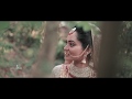 Kerala traditional muslim wedding teaser 2020  shejeer  alfiya