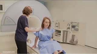 Mri Temporomandibular Joint Tmj Scan Positioning, Protocols And Planning