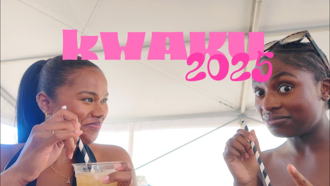 KWAKU 2025🇸🇷🇯🇲🇬🇭🇨🇼