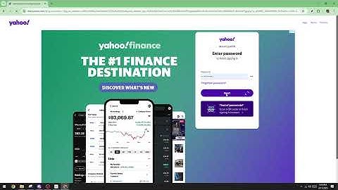 How to Delete Your Yahoo Email Account [2025 Full Guide]