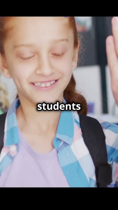 Why We Celebrate Teachers Day teacher teachersday teacherlife why-we-celebrate-teachers-day-teacher-teachersday-teacherlife