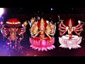 Powerful Mahakali MahaMantra Om Jayanti Mangala Kali - Remove Enemies Mp3 Song