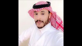 قصيدة المقناص  يا حمود /كلمات  والقاء الشاعر احمد ابو مثاني