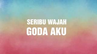 Download lagu Lirik Lagu Promise Melly Goeslaw Lirik Lagu Promise Melly Goeslaw