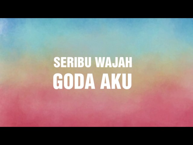 Lirik Lagu Promise   Melly Goeslaw class=