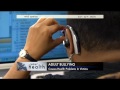 Health - WTXL Sunrise, Feb. 19th