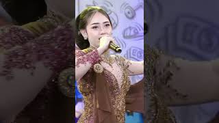 WES OLEH GANTI | SILVY KUMALASARI #silvykumalasari #music #dangdut