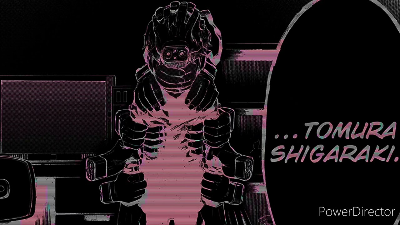 Symbol Of Fear - [ Daycore ]