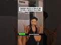 Chowbaby reacts to alexchino beating up yera #alexchino #yera