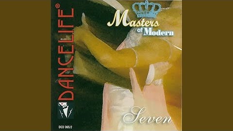 Thumbnail of Libertango (Tango / 32 Bpm)