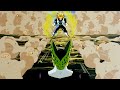 DBZ AMV: Future Trunks VS Cell