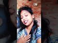 aare band karke #shorts #viral song #trending #video #deepakkumar