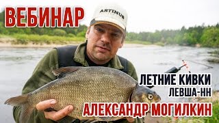 видео: Вебинар  картинка: Вебинар