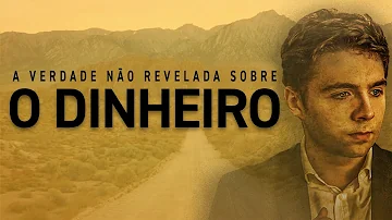 O que é tão caro que o dinheiro não pode comprar?