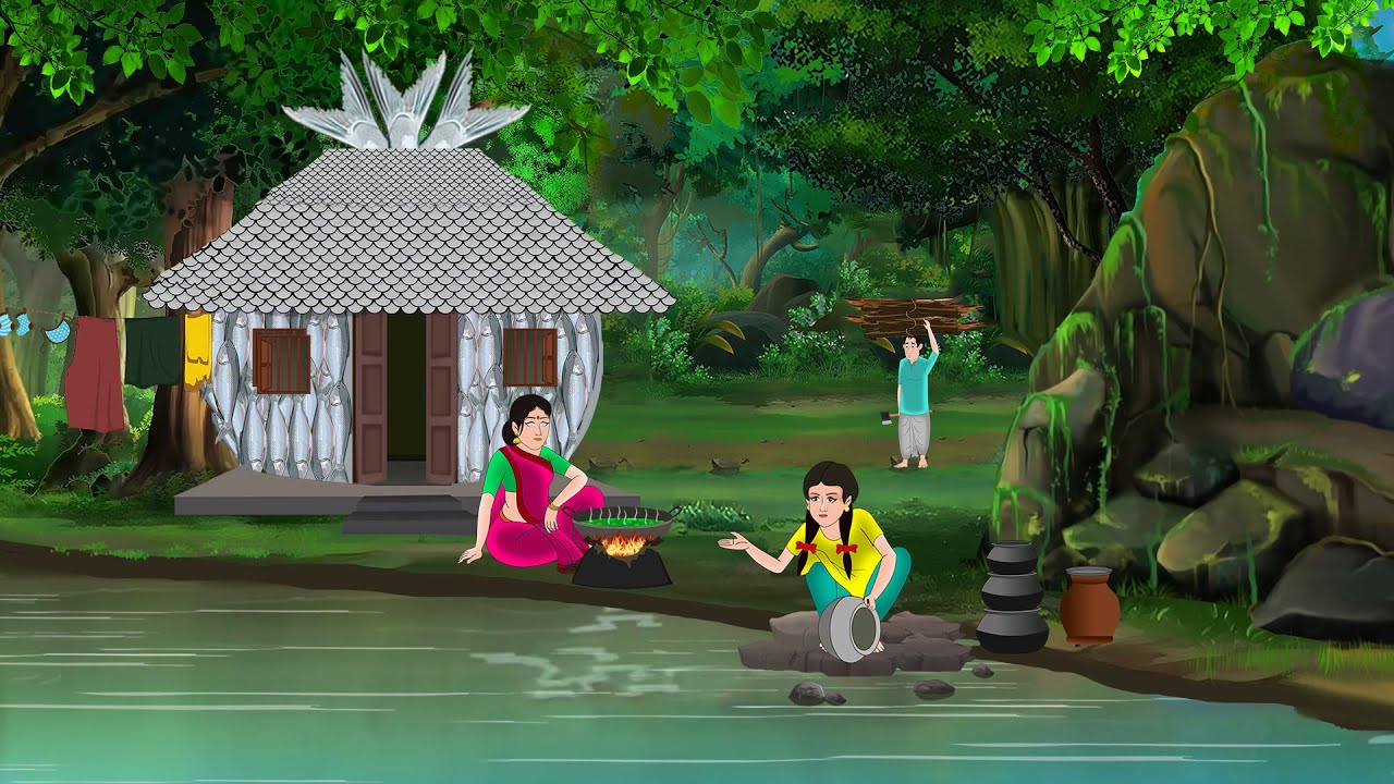 Ek Danta Tere Pe Apun Ka Hak Banta Trending Youtubeshorts Viralvideo Bappa Shreeganesha - Hindi Status Tube