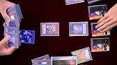 ガチデッキ終焉のカウントダウン前編カードキングダム遊戯王デッキ解説 Youtube