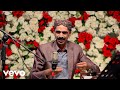 Goontha Qurane Ho Loli Lan Tayetal Balochi Song Shahid Bhangwar Song Official Music Video Goontha Qurane Ho Loli Lan Tayetal Balochi Song Shahid Bhangwar Song Official Music Video