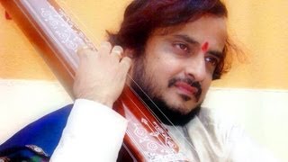 Kaivalya Kumar - Zale Yuvati Mana - raga Hamsadhwani