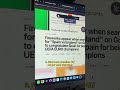 How do these even exist!These AI tools feel illegal… but they’re real #ai #aitools #coding