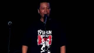 Pecas Ndahe - music humor episode 1