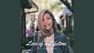 Download Lagu Love of a Lifetime MP3 Download Lagu Love of a Lifetime MP3