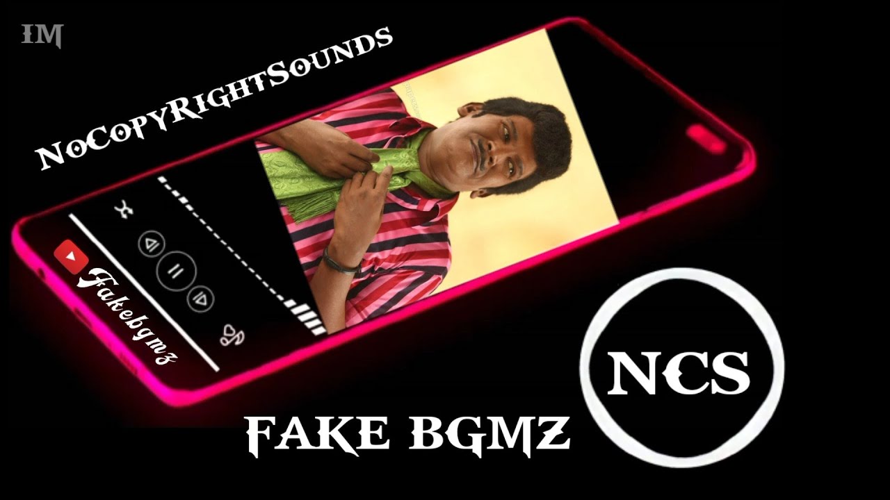 Comedy ringtone tamil 2022 Funny ringtones Trending dialogue