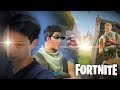I DON’T NEED PS PLUS TO PLAY THIS GAME!?  Fortnite ...