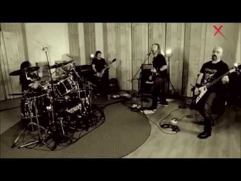 Pentagram Chile -
