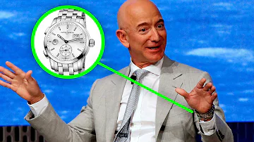 Qual è il Rolex più costoso al mondo?