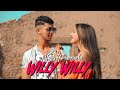 Yanis hamamouche  willy willy clip officiel