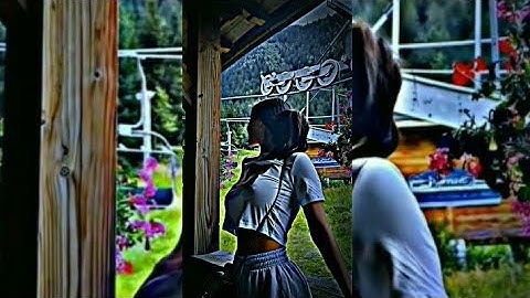 NEW TREND PRESET DJ REMIX ALIGHT MOTION NEW TREND...YAMA.EDTZ..XML.FILE.XML