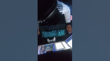 Los bugs no son enemigos, son maestros del código. #windows #python #code