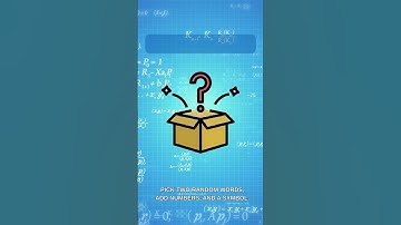 How to Create a Strong Password (That Hackers Can’t Crack)