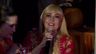 Halloween Party Itn Tv Part 5