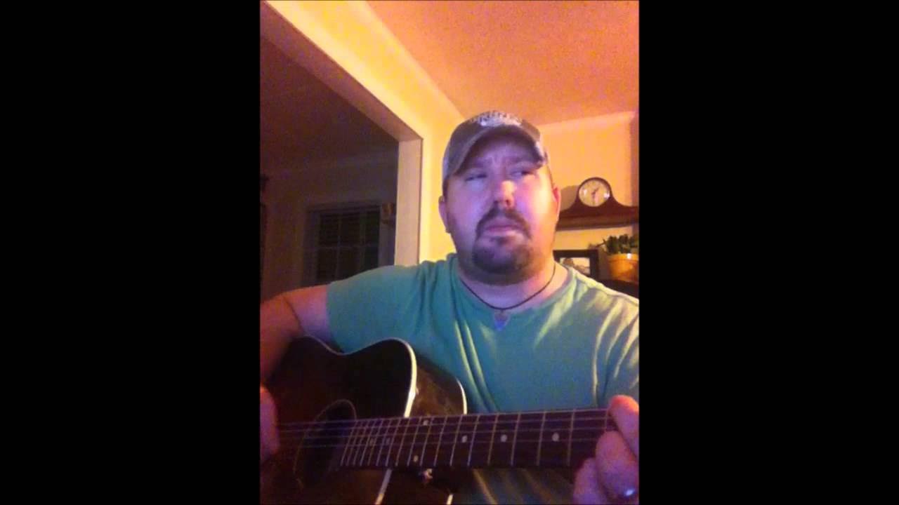 (I Dont Have) Anymore Love Songs-Hank Williams Jr. Cover by Faron Hamblin 365 Days of Bocephus Day 5 (I Dont Have) Anymore Love Songs-Hank Williams Jr. Cover by Faron Hamblin 365 Days of Bocephus Day 5
