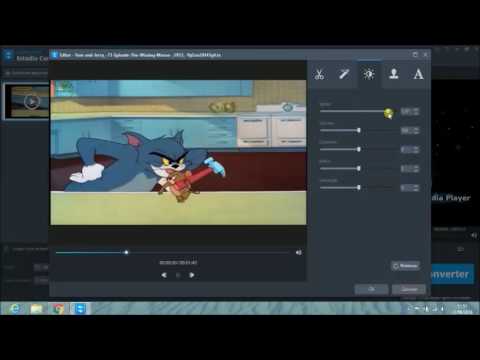 forma-simples-mas-profissional-de-converter-ts-para-mp4