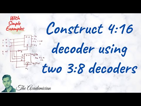 [COA 29] Construct
