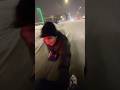 Дагестан До Конца #рек #shorts #short #funny #ош #osh #korean #keşfet #дагестан #зима #снег #fyp