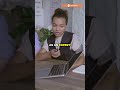 Stop Posting For Likes—Do This Instead #Service #DigitalMarketing #shorts #OnlineBusiness #aishorts