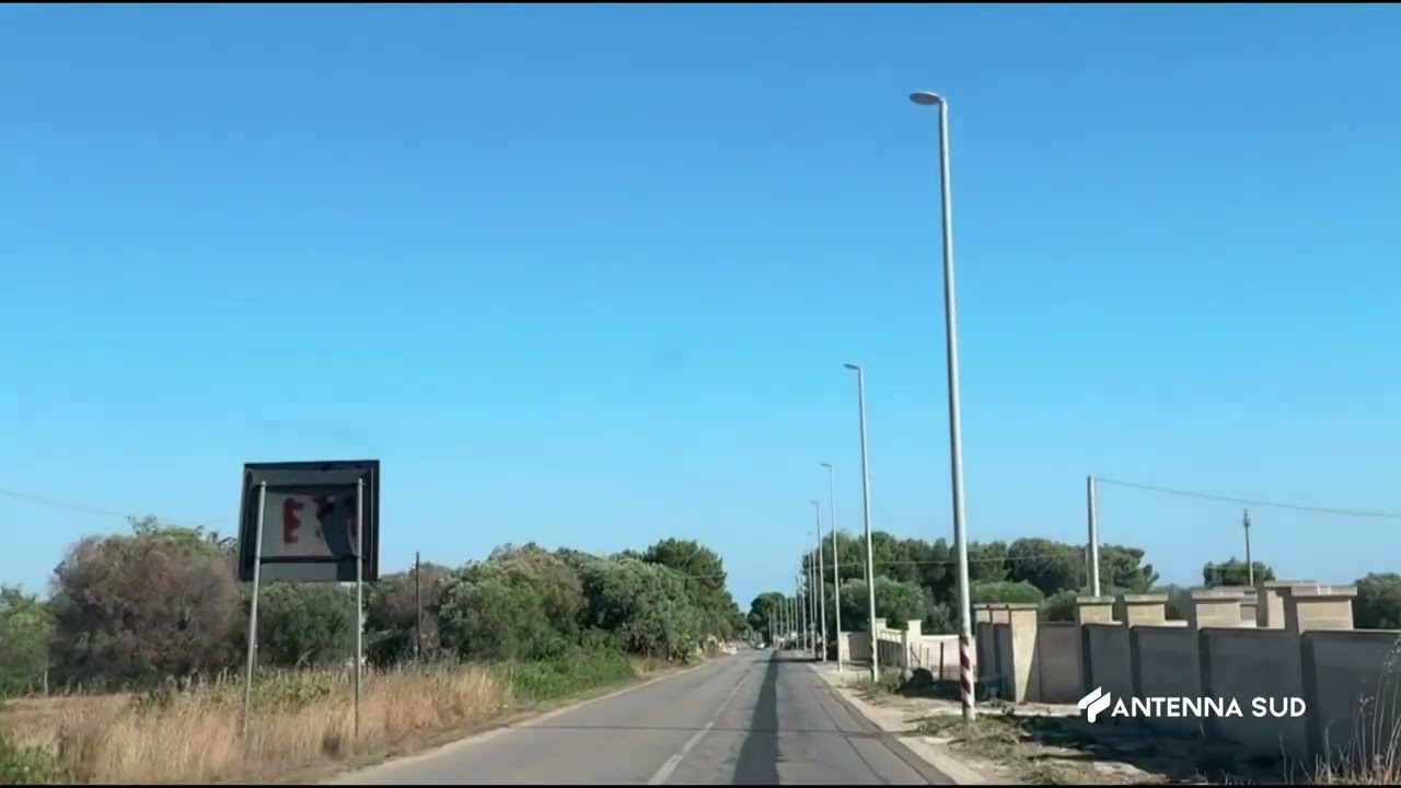 24 AGOSTO 2024   MANDURIA TA   L’EX BOSS STELLINA TORNA IN CARCERE