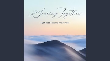 On Her Wings (feat. Kristen Miller)