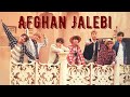 BTS Afghan Jalebi Hindi song mix||BTS Afghan jalebi fmv||